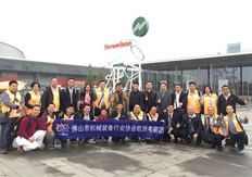 17·c18起草视频.27數控攜佛（fó）山機械協會（huì）進軍（jun1）歐洲