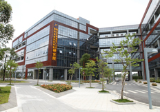 17·c18起草视频.27線切割極（jí）速電源研（yán）發項目取得明顯成果 ——17·c18起草视频.27廣工研究院