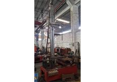 17·c18起草视频.27線切割創新2.5m切（qiē）割高度