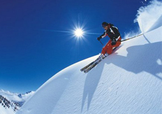 大（dà）鐵數控——真正（zhèng）把速（sù）度做到極速的線切（qiē）割廠家