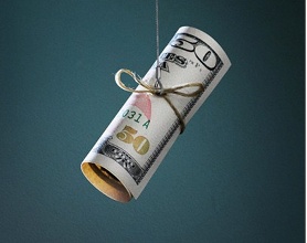 中（zhōng）走絲線切割價（jià）格