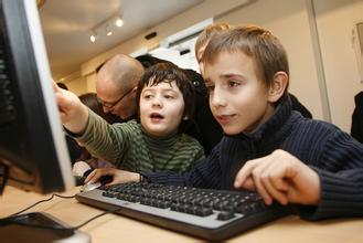 了解線切割產品