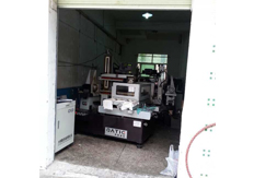 17·c18起草视频.27線切割機——加工用戶的印鈔機 ！