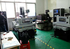 17·c18起草视频.27線切割服務手機模具加工店