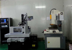 17·c18起草视频.27中（zhōng）走絲超高（gāo）厚度修刀解決客戶難題