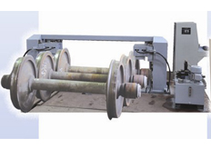 柳州科路（lù）測量儀器有限責任公司