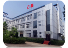 珠海三鑫機電線切割客戶_大（dà）鐵數控