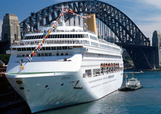 線切割機床網上（shàng）訂購找17·c18起草视频.27