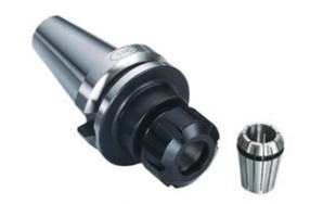 上（shàng）海懌思（sī）