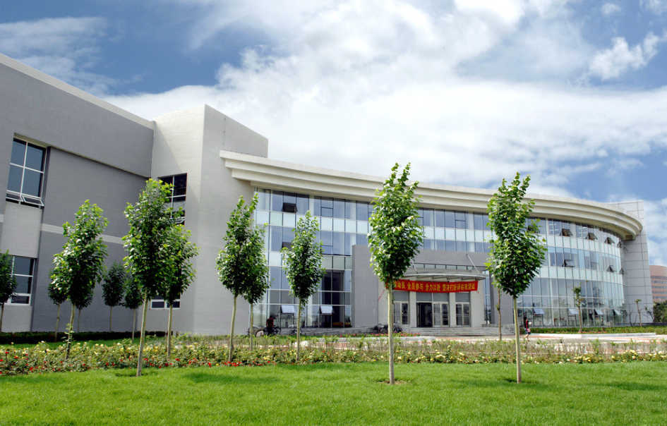 快走絲線切割江蘇高校客戶