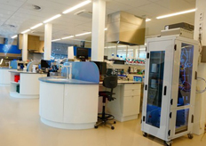 快走絲（sī）線切割江蘇高校客戶