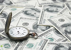 大（dà）鐵線切割給五金（jīn）加（jiā）工（gōng）店用戶提供經濟實用型購機方案