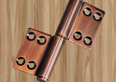 佛山市（潤創五金）快（kuài）走絲實（shí）地（dì）客戶