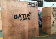 俄羅（luó）斯（聖彼（bǐ）得堡）線切割實地客戶