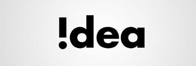 6個（gè）判定線切割廠家的好辦法