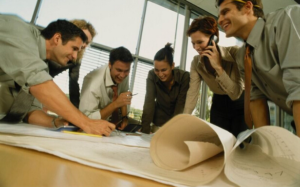 探討中走（zǒu）絲價格