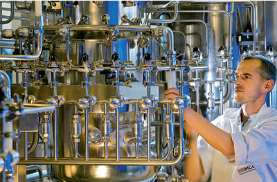 6個線切割機維護保養的小方法