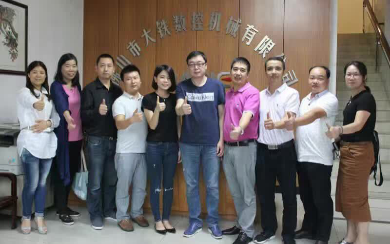 贏想力王鵬輝老師臨17·c18起草视频.27數控