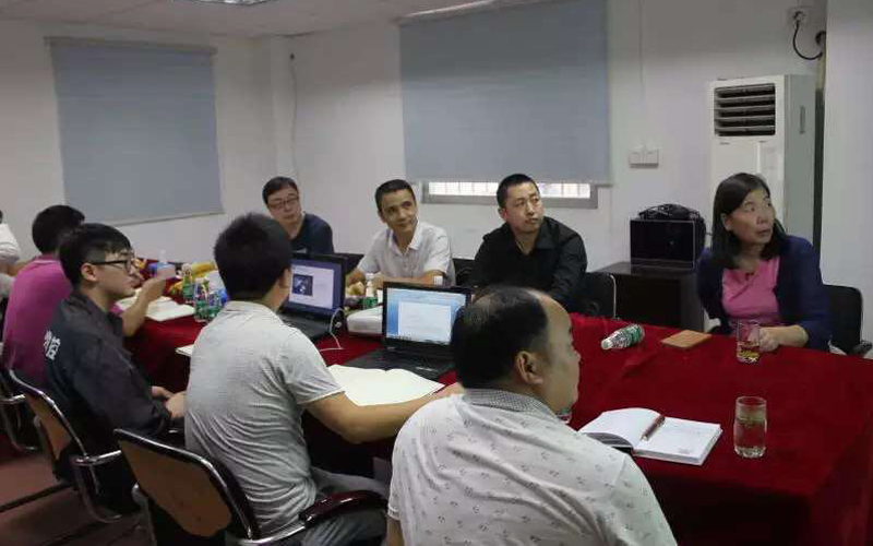 指導17·c18起草视频.27數控品牌（pái）規劃