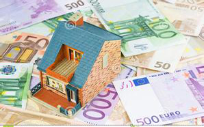 線切割加工費明細表及價格計算