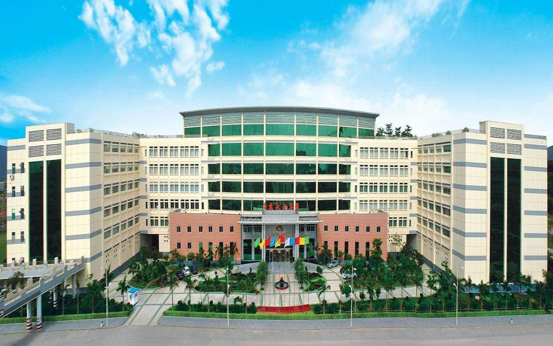 惠州(美高精(jīng)密部品)線切割實地客戶