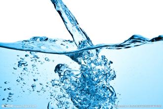 線切（qiē）割使用純淨水