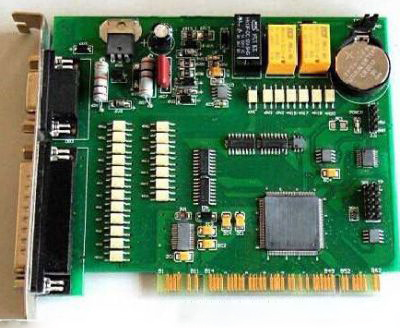 線切割Autocut軟件