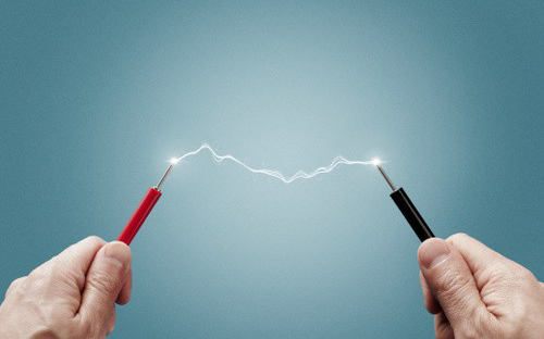 線切割如何防止靜電（diàn）