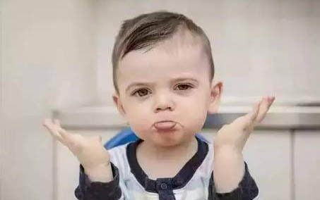 線切割（gē）工資差（chà）別