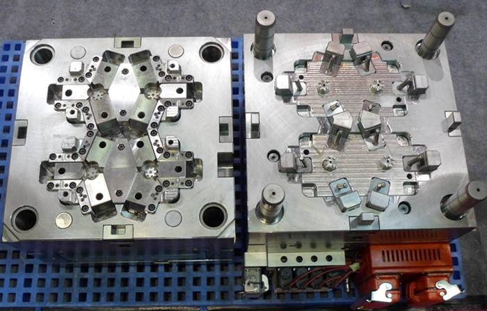 數控線（xiàn）切割（gē）用途