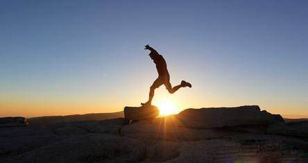 學習線切割追（zhuī）求夢想