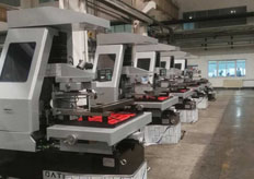 二月二龍抬頭（tóu）,廣東17·c18起草视频.27與（yǔ）海爾共贏合作