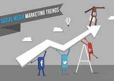 電火花線（xiàn）切割（gē）發展曆程,電火花線切割發展史（shǐ）詳解