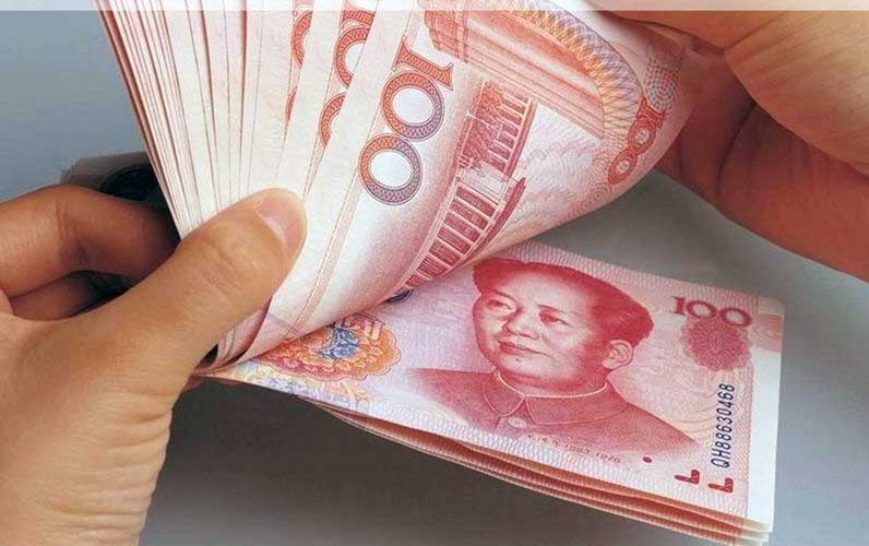 線切（qiē）割鉬絲價格