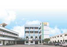 佛山（恒威）電火花線切割實地客戶