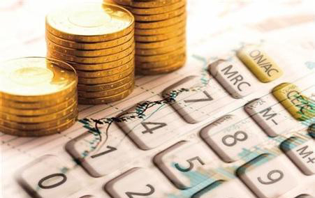 線切割加（jiā）工成本費用計算