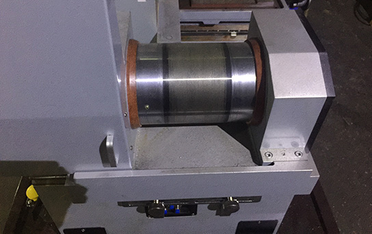 線切割（gē）換（huàn）向故障大全