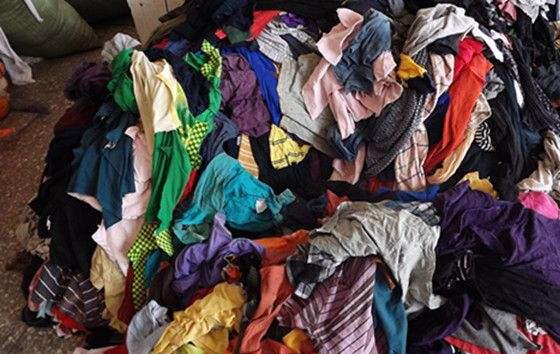 碎布擦拭線切割機床