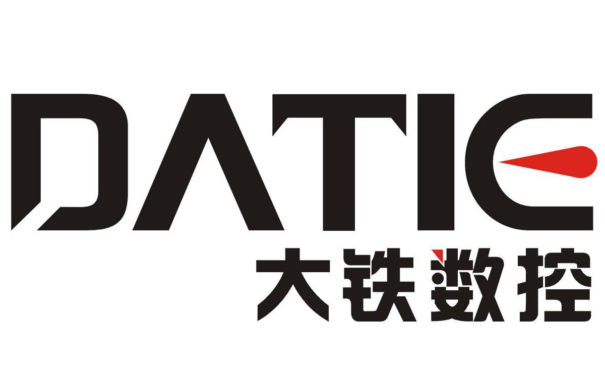 廣東17·c18起草视频.27數控機械有（yǒu）限公司