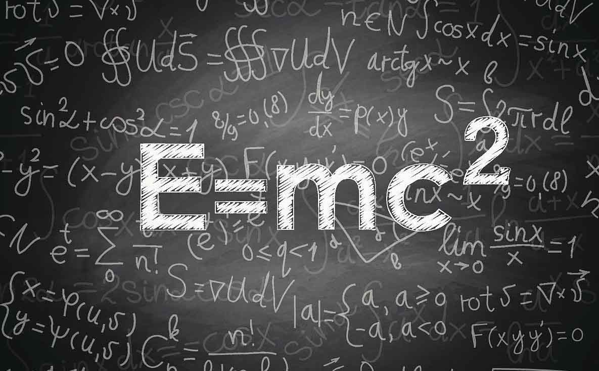 線切割（gē）鉬絲損耗標準計算公（gōng）式