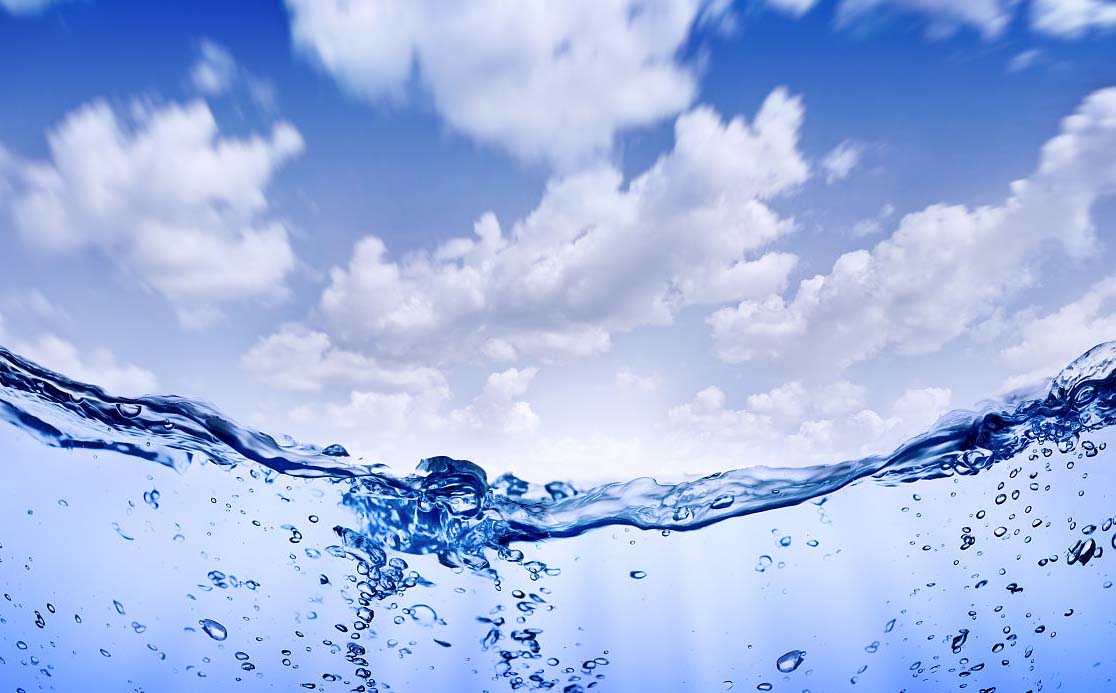 中走（zǒu）絲純（chún）淨水