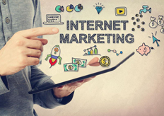 中（zhōng）走（zǒu）絲每小（xiǎo）時的利潤是多少？