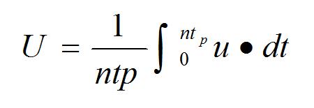 線切割加工電（diàn）壓公式