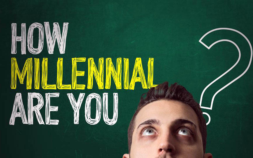 線（xiàn）切割貼牌機是什麽？