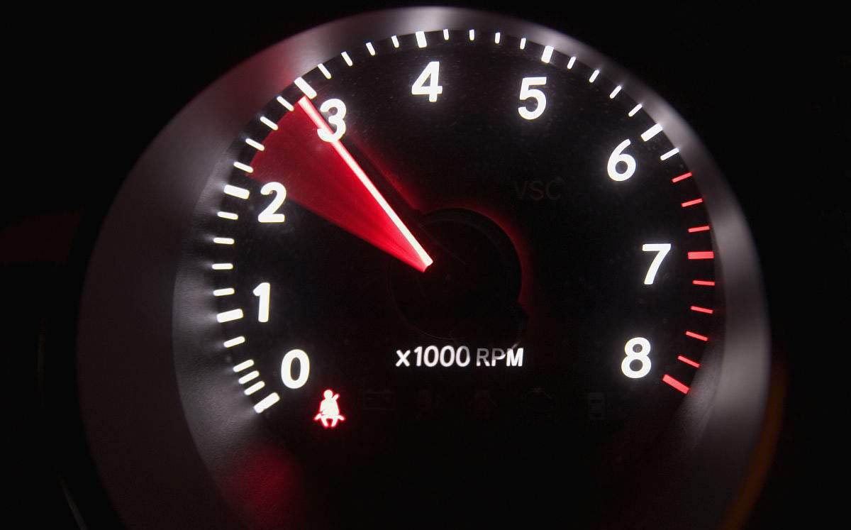 線切割（gē）跟蹤效（xiào）果