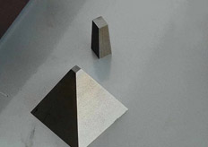 中（zhōng）山大錐（zhuī）度中走（zǒu）絲實地客戶