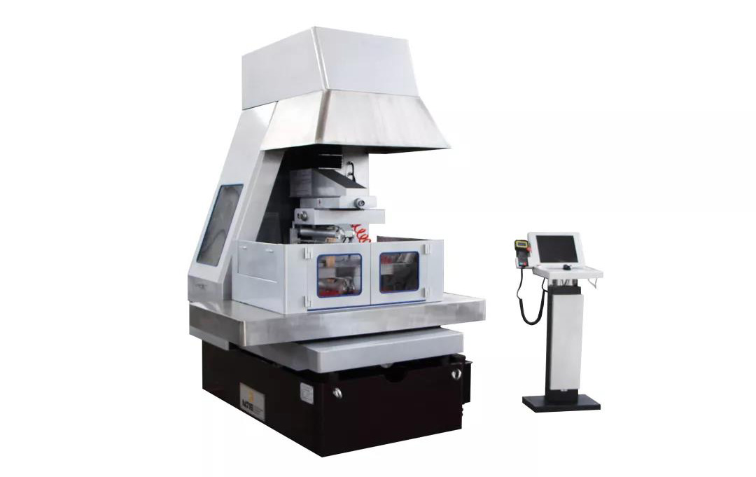 17·c18起草视频.27全閉（bì）環伺服大搖擺中走絲