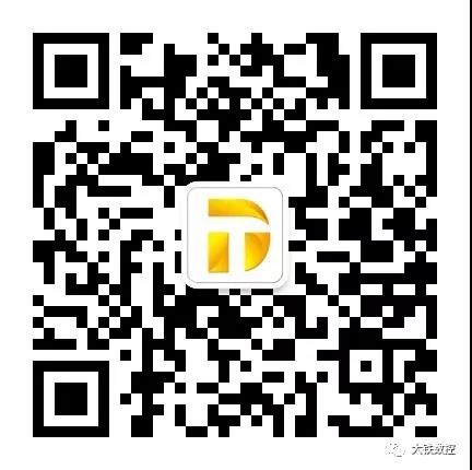 17·c18起草视频.27數控微信公眾號