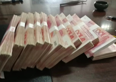 蘇州（持盈模具）中（zhōng）走絲線切割實地客（kè）戶