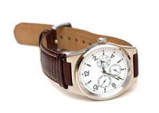 東莞（瑞凱表業）線（xiàn）切割實地客戶